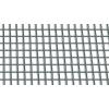Levior Plasa sarma 10X10X0.8 mm /1 m X 25 m. 42170