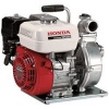 Honda Motopompa apa curata WH20