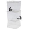 Heinner Dispenser HR-E-A438
