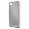 Cygnett UrbanShield Silver Aluminium Case iPhone 7 CY1969CPURB