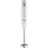 Scarlett SC-HB42S09 White