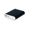 Setty Power Bank 8800 mAh