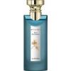 Bvlgari Apa de Colonie Eau Parfumee au The Bleu 75ml