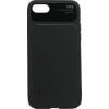 Baseus Cover Knight Apple Iphone 7/8 Negru