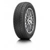 Sebring ROAD 175/70 R13 82T