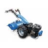 BCS 8CB.G6100N
