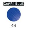 Crazy Color Vopsea Crema Demipermanenta Capri Blue 44