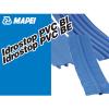 Mapei Profil din PVC pentru etansarea rosturilor in constructii -Idrostop PVC BE 20 (25m/rola )
