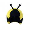 Coolcasc HUSA CASCA MULTISPORT WASP
