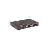 D-Link 16-port 10/100 Desktop Switch DES-1016D