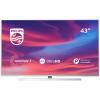 Philips 43PUS7304/12
