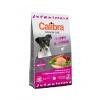 Calibra Dog Premium Line Puppy & Junior, 3 kg