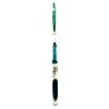 BIC Roller Glide 537R 0.5 mm negru