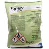 Summit Agro Fungicid - Topsin 70 WDG, 1 kg