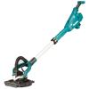 MAKITA DSL800ZU (SOLO)