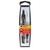 Herlitz Compas metalic Herlitz 871000/6