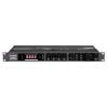 Phonic DFX 2000