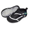 Swimpy Incaltaminte de plaja si apa black marime 28- 29