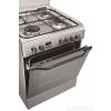 Indesit I6GMH6AG (X)/U