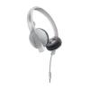 Philips SHO4200WG/10