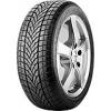 Star Performer SPTS AS 165/60 R14 79H IARNA
