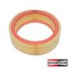 Champion Filtru aer Dacia Logan , Solenza , SuperNova , Sandero 1.4 si 1.6 mpi