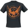 Unknown Tricou Tom Clancy's The Division SHD Marime M