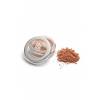 BareFaced Beauty Pudra bronzanta minerala 4-g