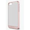 Cygnett UrbanShield Rose Gold Aluminium for iPhone 7 CY1970CPURB