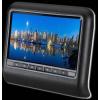 CarVision TMD-001