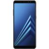 Samsung Galaxy A8 Plus 2018 64GB Dual Sim 4G Black