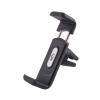 Setty Suport auto fixare la aerator