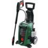 Bosch Universal Aquatak 130