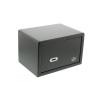 Burg Wachter PointSafe P2 S