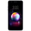 LG K11 2GB RAM 16GB 4G Black