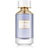 Boucheron Iris de Syracuse EDP 125 ml