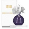 Chando Myst Wild Orchid aroma difuzor cu rezerva 200 ml