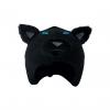 Coolcasc HUSA CASCA MULTISPORT BLACK PANTHER