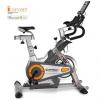 BH Bicicleta Indoor Cycling I.Spada II Racing Spin Bike