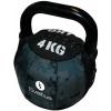 Sveltus Greutate Kettlebell Soft 8 Kg