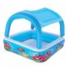 Bestway Coral SK-8050050