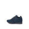 Xti Pantofi sport 48287-NAVY