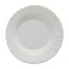 Bormioli Rocco Set 6 farfurii adanci opal Ebro 23.5 cm
