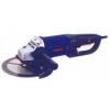 Stern AG230B