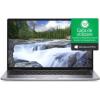 Dell Latitude 7400 1000032163