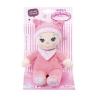 Zapf Creation Papusa Baby Annabell Nou Nascut din Plus