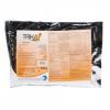 Summit Agro Insecticid - Trika Expert, 450gr
