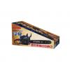 Stern CSG4500A
