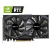 PNY GeForce RTX 2070 SUPER Mini 8GB GDDR6 256-bit