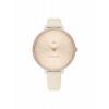 Tommy Hilfiger Kelly 1782111